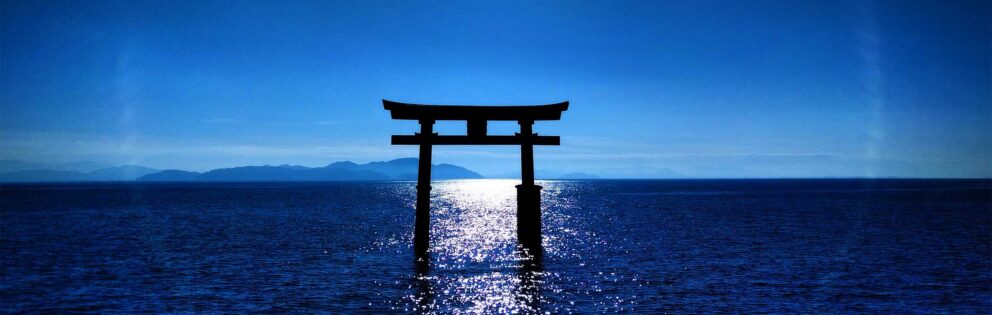 Shirahige Shrine | Biwako Hotel | Official Website Shirahige Shrine | Biwako Hotel | Official Website